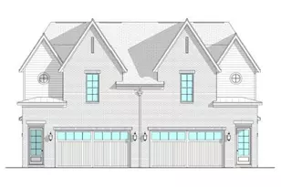 2625 Springway Dr, Charlotte, NC 28205 - Photo 7