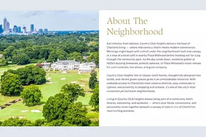 2625 Springway Drive, Charlotte, NC 28205 - Photo 13