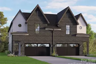 2625 Springway Dr, Charlotte, NC 28205 - Photo 1