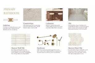 2625 Springway Dr, Charlotte, NC 28205 - Photo 5