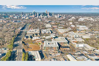 2625 Springway Drive, Charlotte, NC 28205 - Photo 17