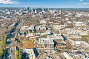 2625 Springway Dr, Charlotte, NC 28205 - Photo 17