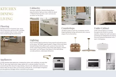 2625 Springway Drive, Charlotte, NC 28205 - Photo 3