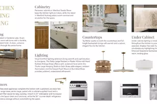 2625 Springway Dr, Charlotte, NC 28205 - Photo 3