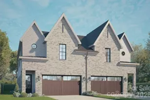 2625 Springway Dr, Charlotte, NC 28205 - Photo 1