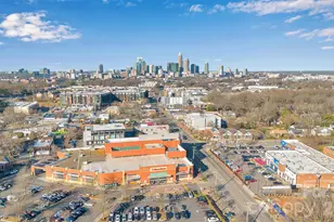 2625 Springway Dr, Charlotte, NC 28205 - Photo 15