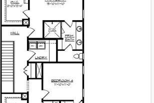 2625 Springway Dr, Charlotte, NC 28205 - Photo 13