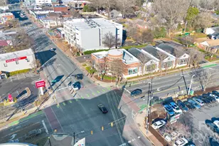 2625 Springway Dr, Charlotte, NC 28205 - Photo 17