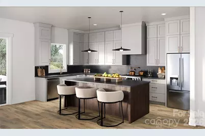 2625 Springway Drive, Charlotte, NC 28205 - Photo 3