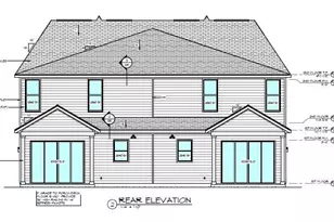 2625 Springway Dr, Charlotte, NC 28205 - Photo 9