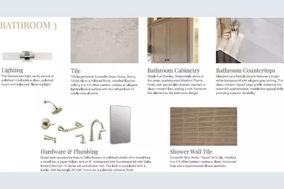 2625 Springway Drive, Charlotte, NC 28205 - Photo 7