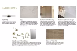 2625 Springway Dr, Charlotte, NC 28205 - Photo 7