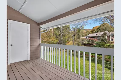 8 Willow Tree Run #8, Asheville, NC 28803 - Photo 15