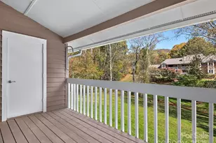 8 Willow Tree Run, Asheville, NC 28803 - Photo 15