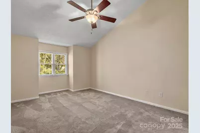 8 Willow Tree Run #8, Asheville, NC 28803 - Photo 11