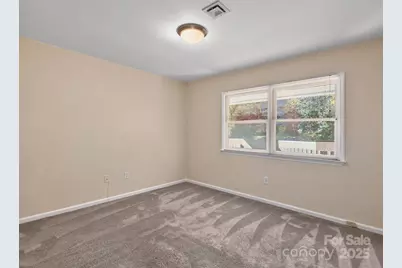 8 Willow Tree Run #8, Asheville, NC 28803 - Photo 9