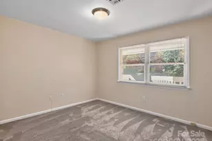 8 Willow Tree Run, Asheville, NC 28803 - Photo 9