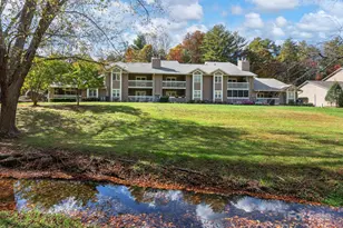 8 Willow Tree Run, Asheville, NC 28803 - Photo 17