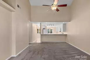 8 Willow Tree Run, Asheville, NC 28803 - Photo 5