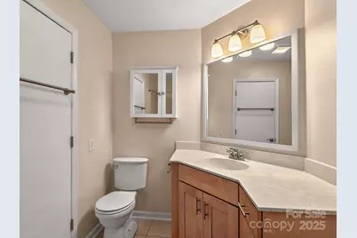 8 Willow Tree Run #8, Asheville, NC 28803 - Photo 13