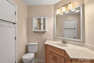 8 Willow Tree Run, Asheville, NC 28803 - Photo 13