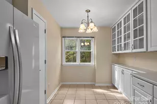 8 Willow Tree Run, Asheville, NC 28803 - Photo 7