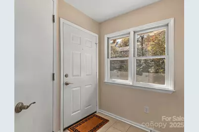 8 Willow Tree Run #8, Asheville, NC 28803 - Photo 3