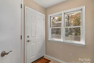 8 Willow Tree Run, Asheville, NC 28803 - Photo 3