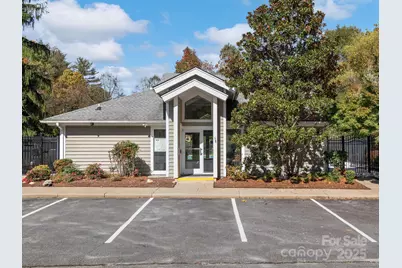 8 Willow Tree Run #8, Asheville, NC 28803 - Photo 19