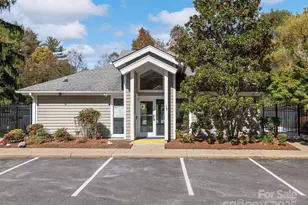 8 Willow Tree Run, Asheville, NC 28803 - Photo 19