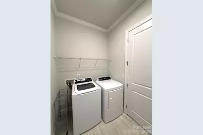 11218 Cobb Creek Court, Charlotte, NC 28277 - Photo 23