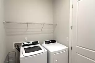 11218 Cobb Creek Ct, Charlotte, NC 28277 - Photo 23