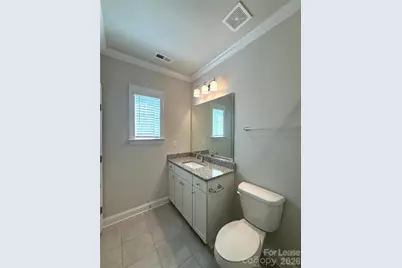 11218 Cobb Creek Court, Charlotte, NC 28277 - Photo 39