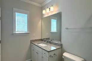 11218 Cobb Creek Ct, Charlotte, NC 28277 - Photo 39