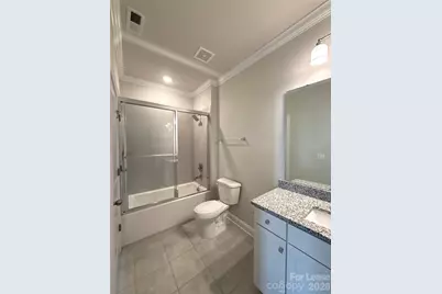11218 Cobb Creek Court, Charlotte, NC 28277 - Photo 33