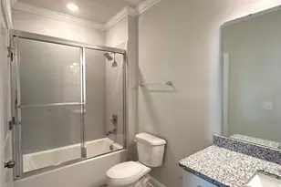 11218 Cobb Creek Ct, Charlotte, NC 28277 - Photo 33