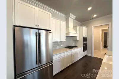 11218 Cobb Creek Court, Charlotte, NC 28277 - Photo 11