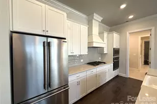 11218 Cobb Creek Ct, Charlotte, NC 28277 - Photo 11