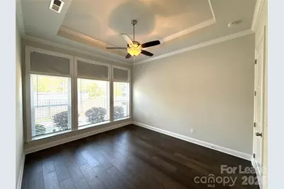 11218 Cobb Creek Court, Charlotte, NC 28277 - Photo 17