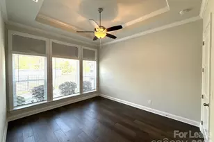 11218 Cobb Creek Ct, Charlotte, NC 28277 - Photo 17