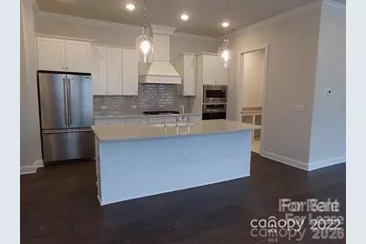 11218 Cobb Creek Court, Charlotte, NC 28277 - Photo 5