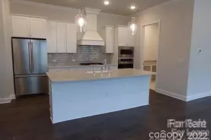 11218 Cobb Creek Ct, Charlotte, NC 28277 - Photo 5