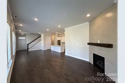 11218 Cobb Creek Court, Charlotte, NC 28277 - Photo 5