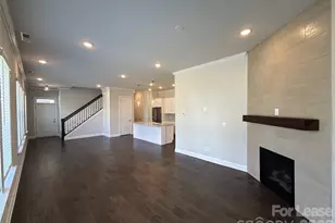 11218 Cobb Creek Ct, Charlotte, NC 28277 - Photo 5