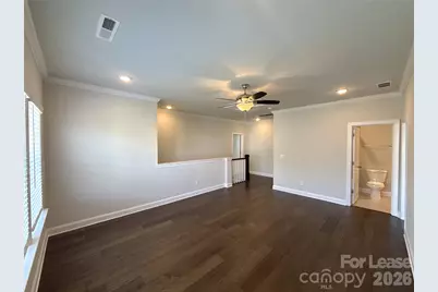 11218 Cobb Creek Court, Charlotte, NC 28277 - Photo 29