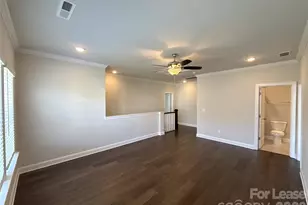 11218 Cobb Creek Ct, Charlotte, NC 28277 - Photo 29