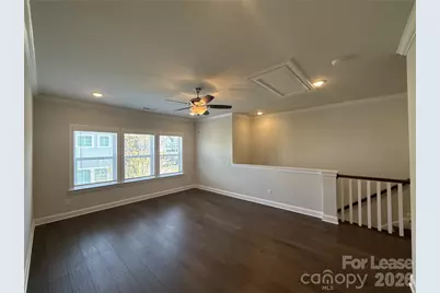 11218 Cobb Creek Court, Charlotte, NC 28277 - Photo 27