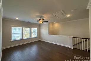 11218 Cobb Creek Ct, Charlotte, NC 28277 - Photo 27