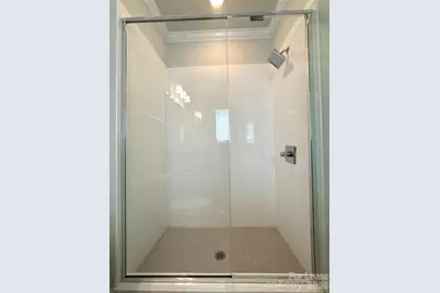 11218 Cobb Creek Court, Charlotte, NC 28277 - Photo 41