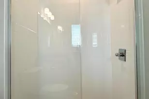 11218 Cobb Creek Ct, Charlotte, NC 28277 - Photo 41